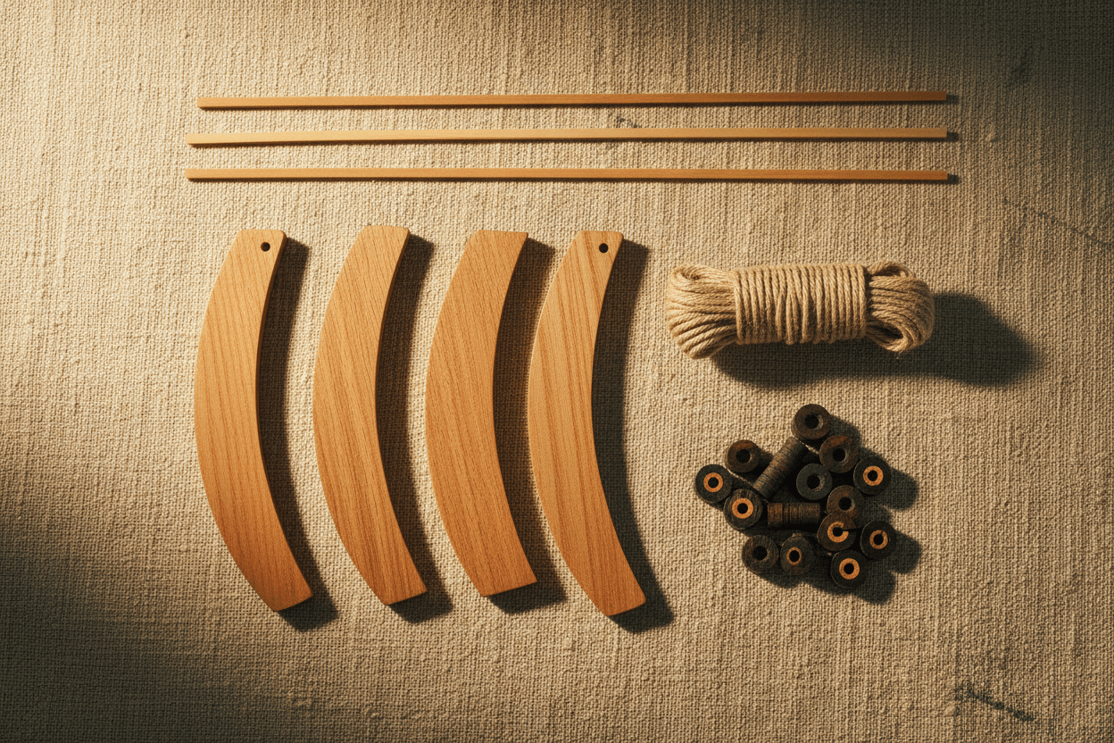 How to Care for & Maintain Your Wooden Ship Model - Ocean Relic Studio