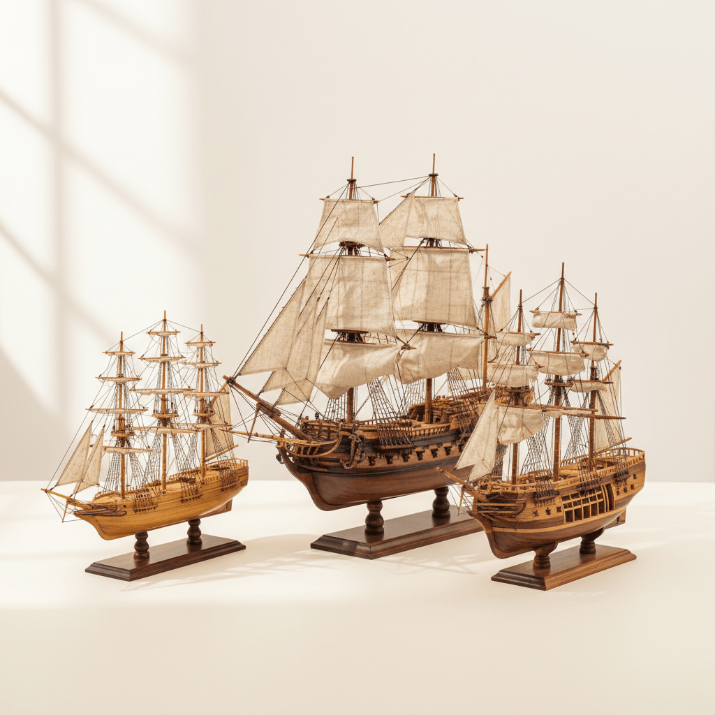 Best Sellers - Ocean Relic Studio